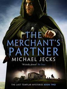 The Merchant's Partner - new edition