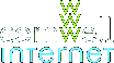 Cornwell Internet