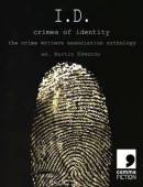ID: Crimes of Identity